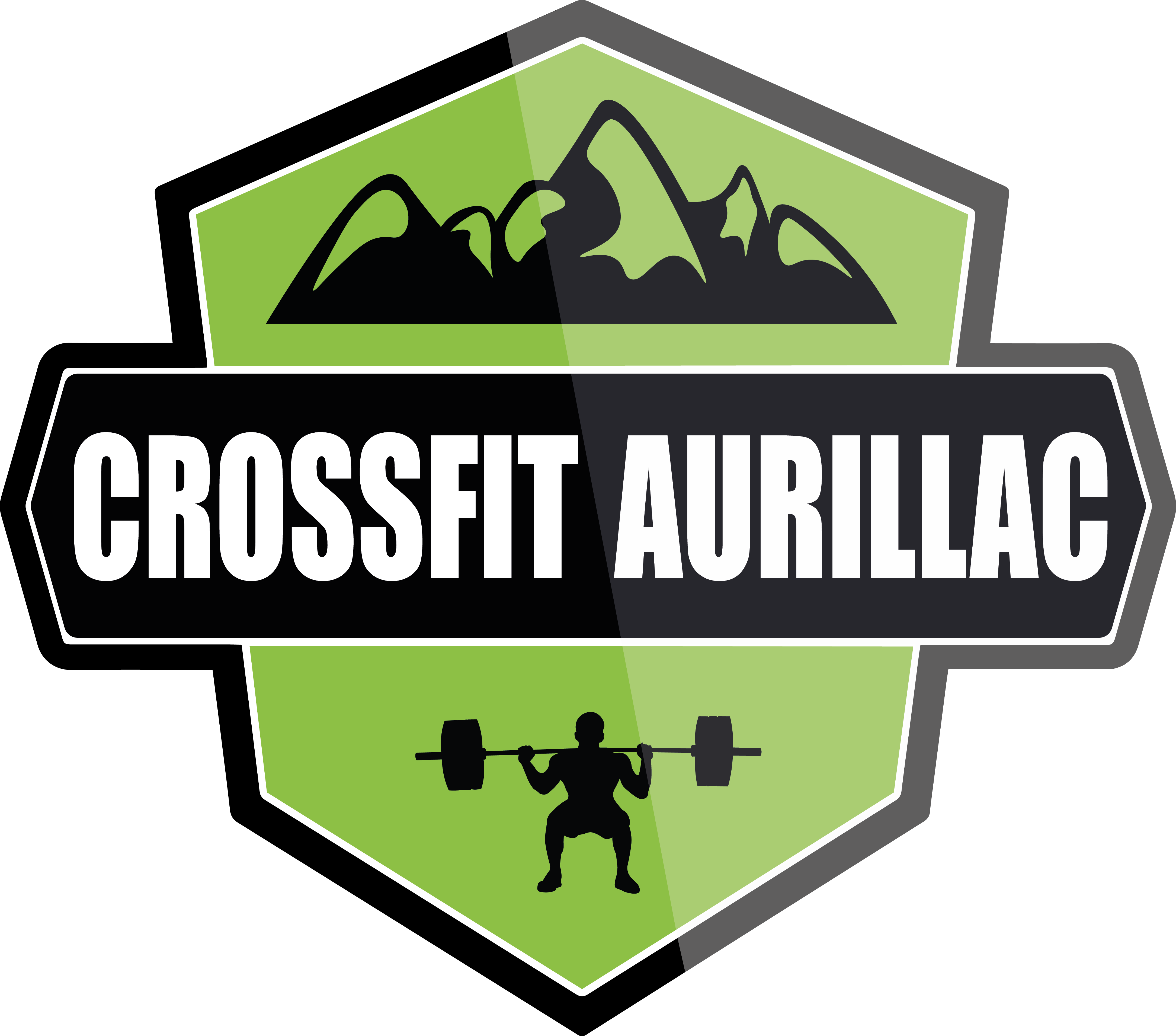 CrossFit Aurillac