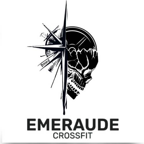 EMERAUDE CONTEST