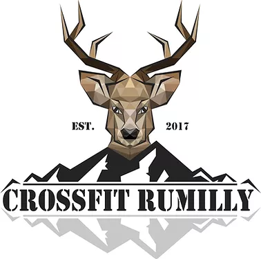 CrossFit Rumilly