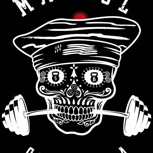 Manful of Héméra 2026 -Qualifications