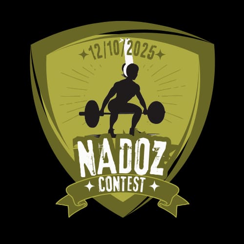 NADOZ Contest
