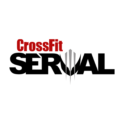 CrossFit Serval