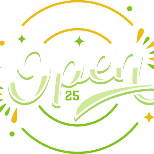 Open 2K25 By CrossFit AURILLAC