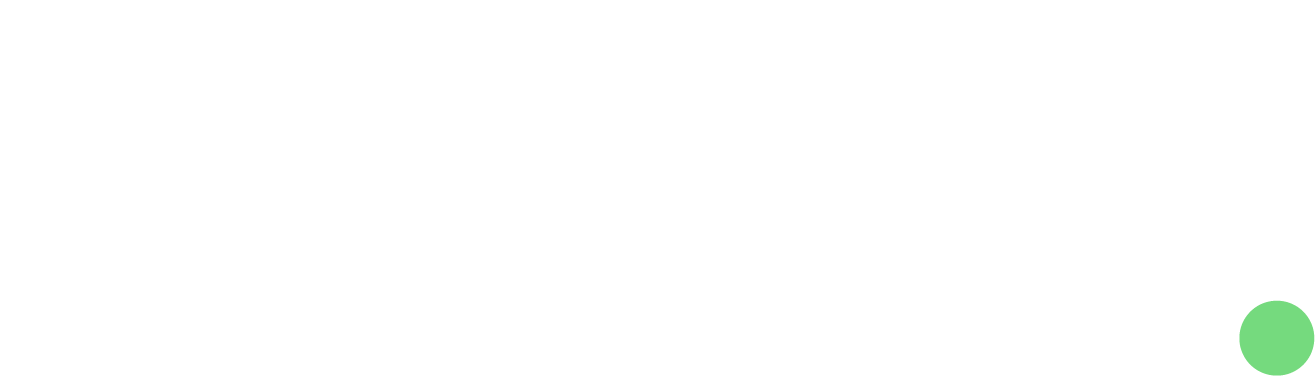Wewod | Gestion des compétitions de 