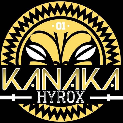 CHALLENGE HYROX 3.0