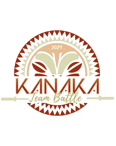 KANAKA TEAM BATTLE 2024 