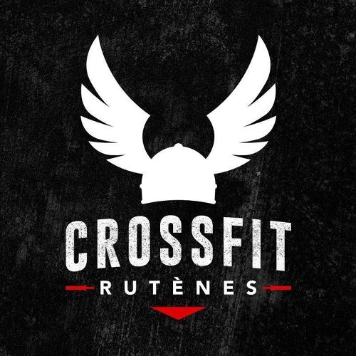 CrossFit Rutènes