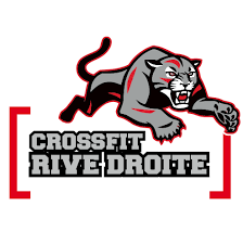 CrossFit Rive Droite