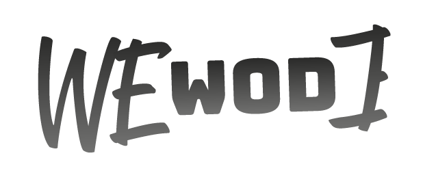 Wewod | Gestion des compétitions de 