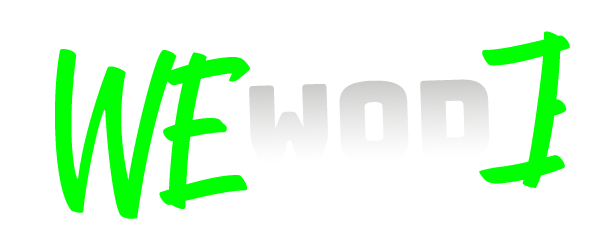 Wewod | Gestion des compétitions de 