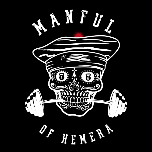 Manful of Hemera Qualifications 2025 