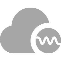 Wewod | Les fonctionnalités phares de notre solution