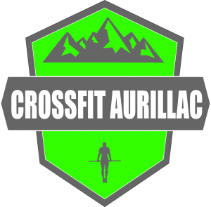 CrossFit Aurillac